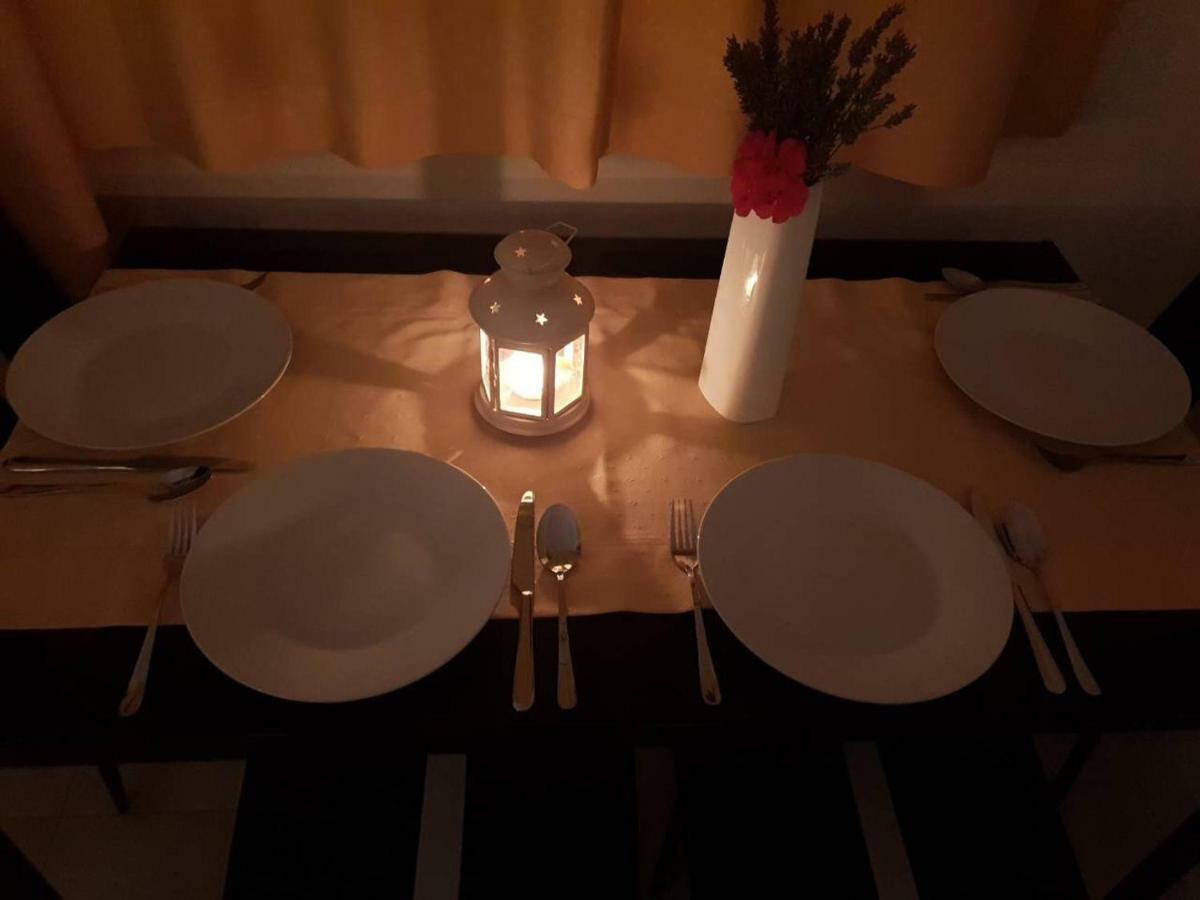 Apartman Ivana Grizane-Belgrad Экстерьер фото
